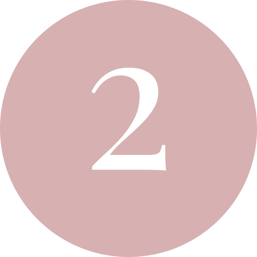 Confident infant feeding topic