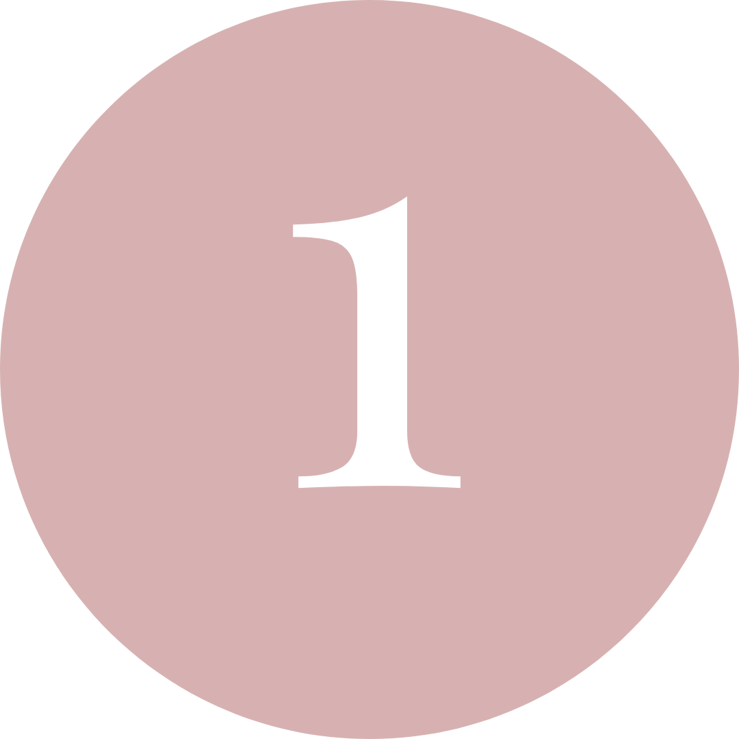 Postpartum Compass and self-trust topic