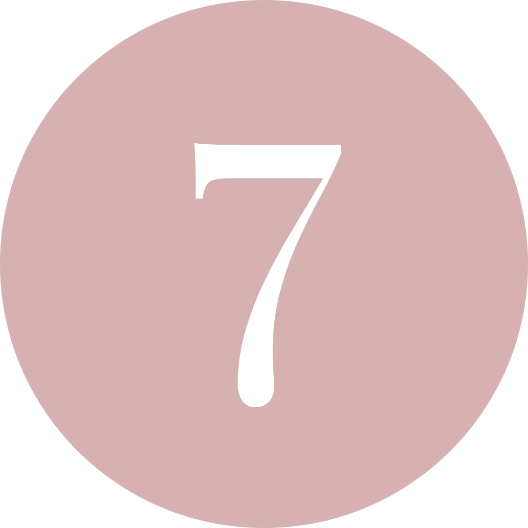 Baby development and milestones topic