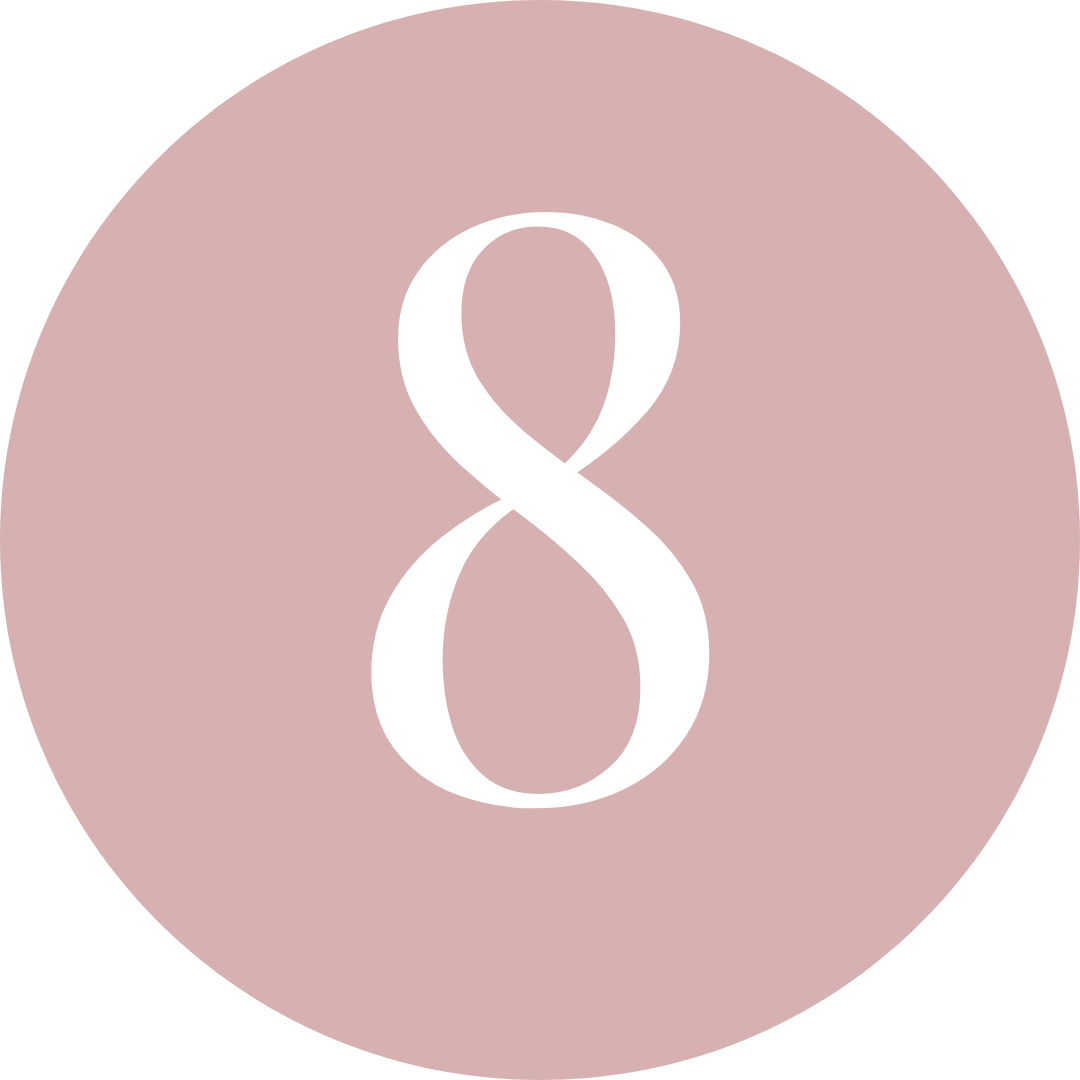 Starting solids and parenting ahead topic