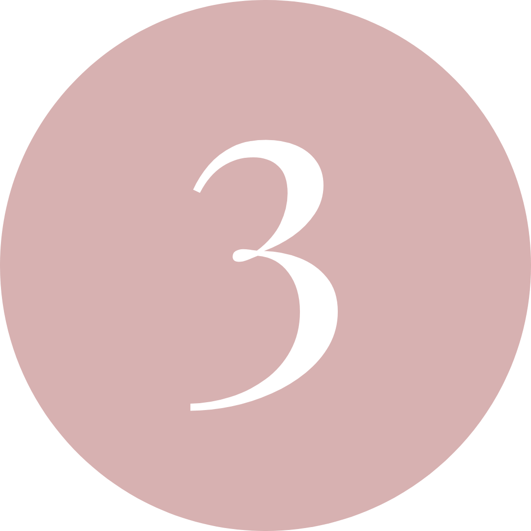 Infant feeding and sleep topic