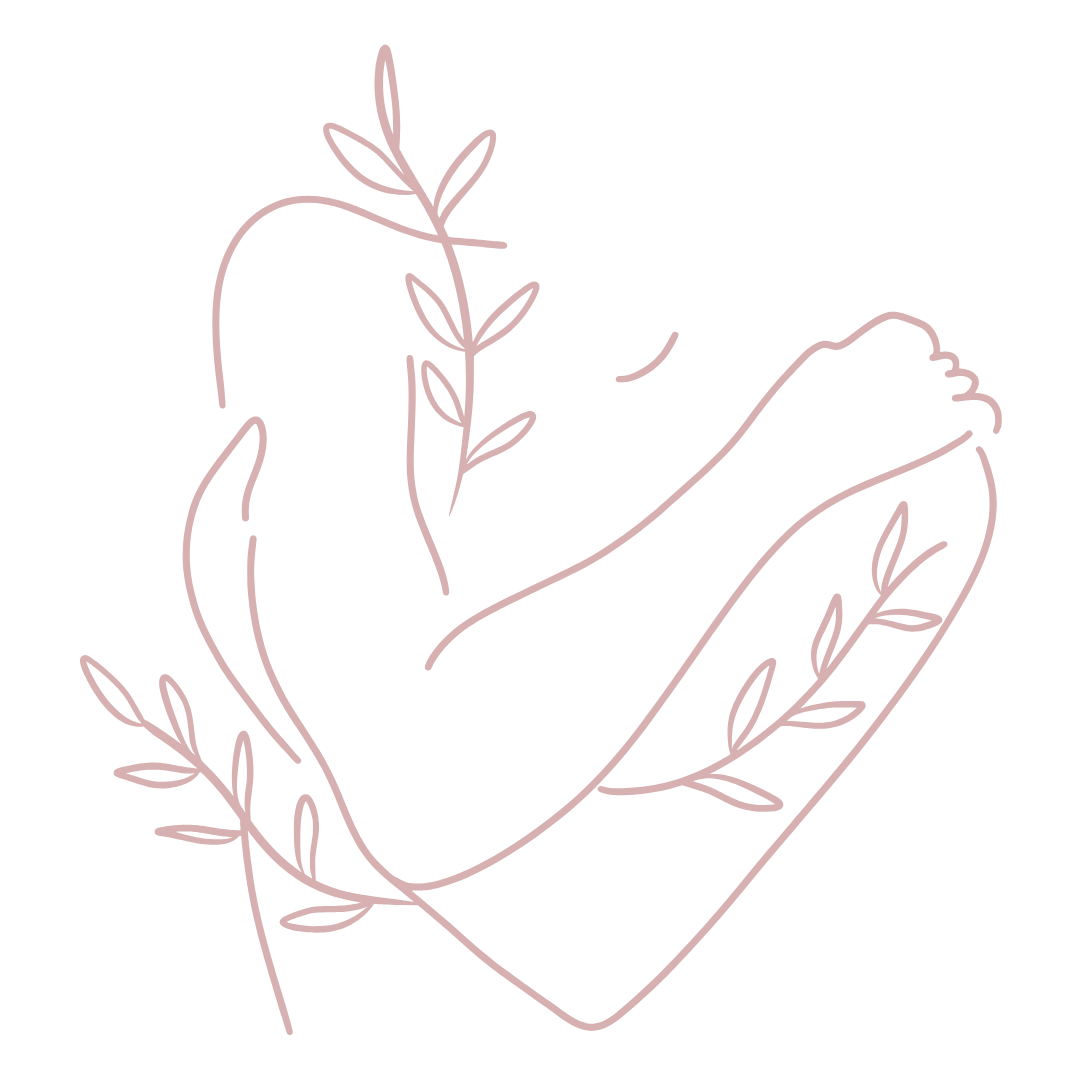 Self step in the Postpartum Compass