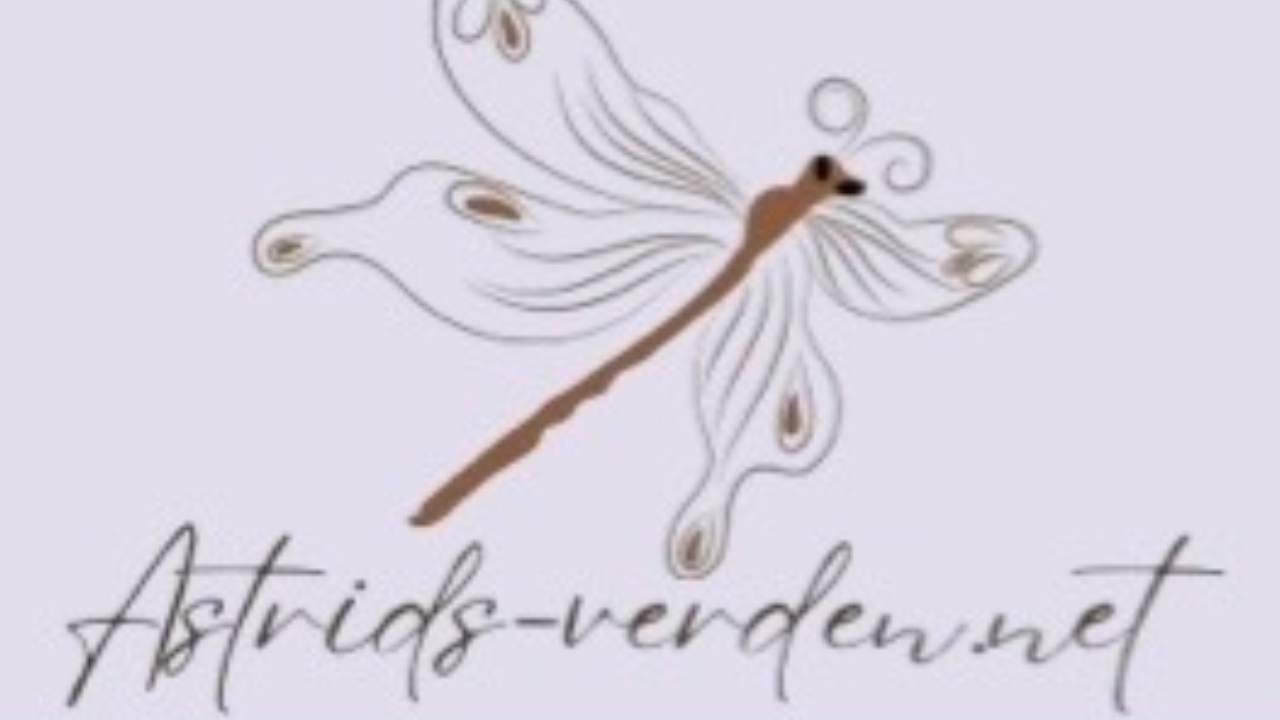 Header Logo
