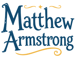 Header Logo