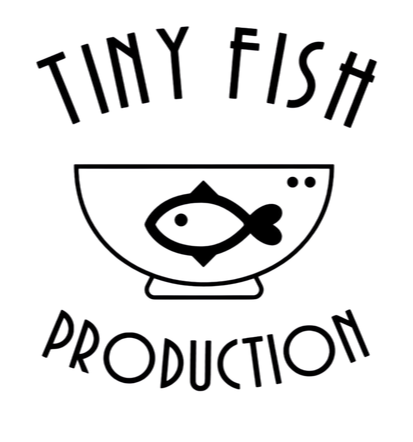 Header Logo