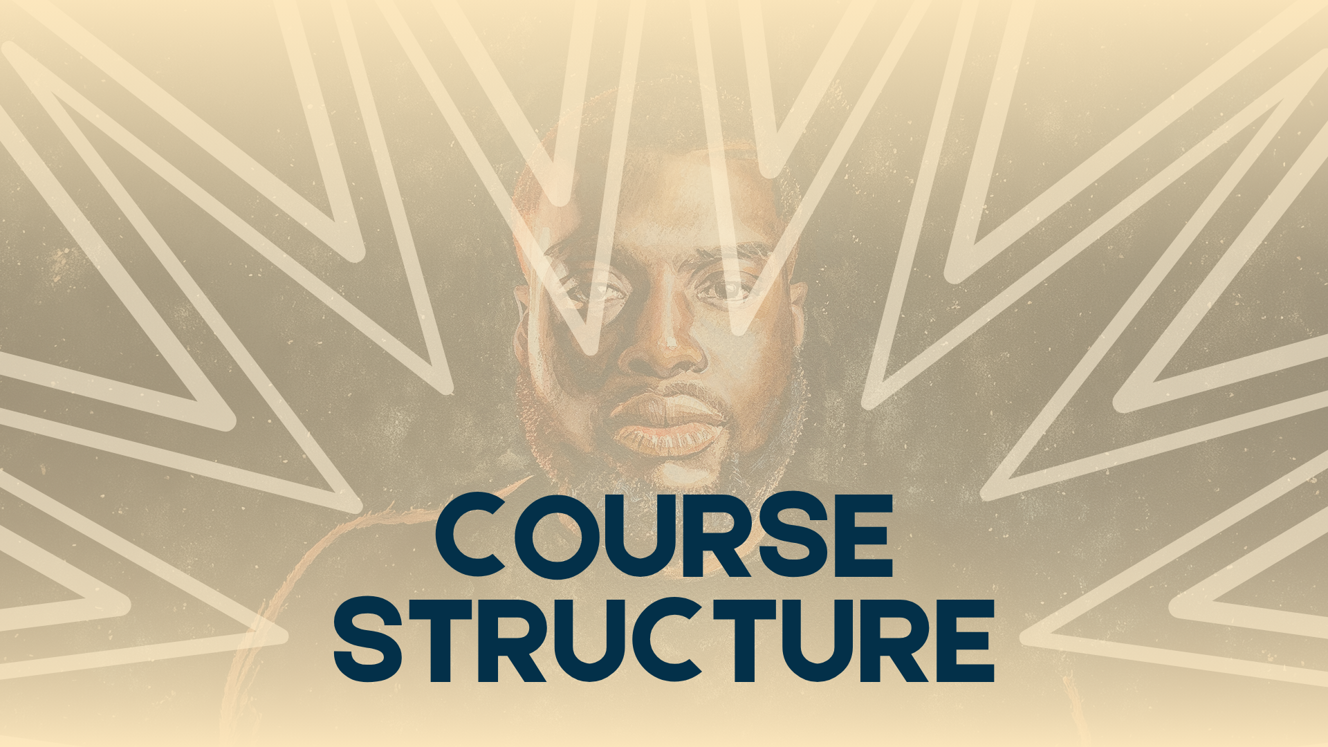 Video Poster Image
