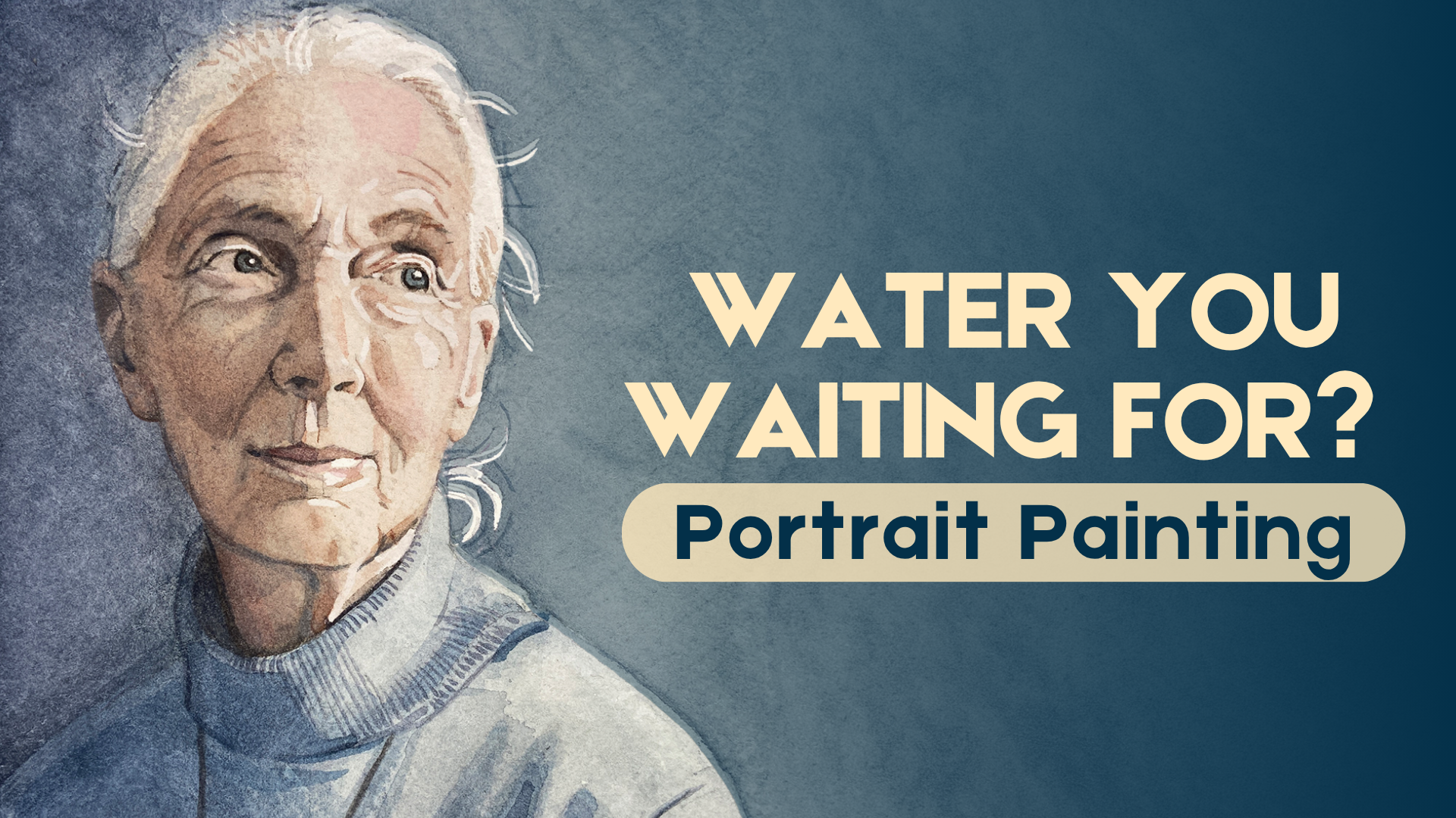 Video Poster Image