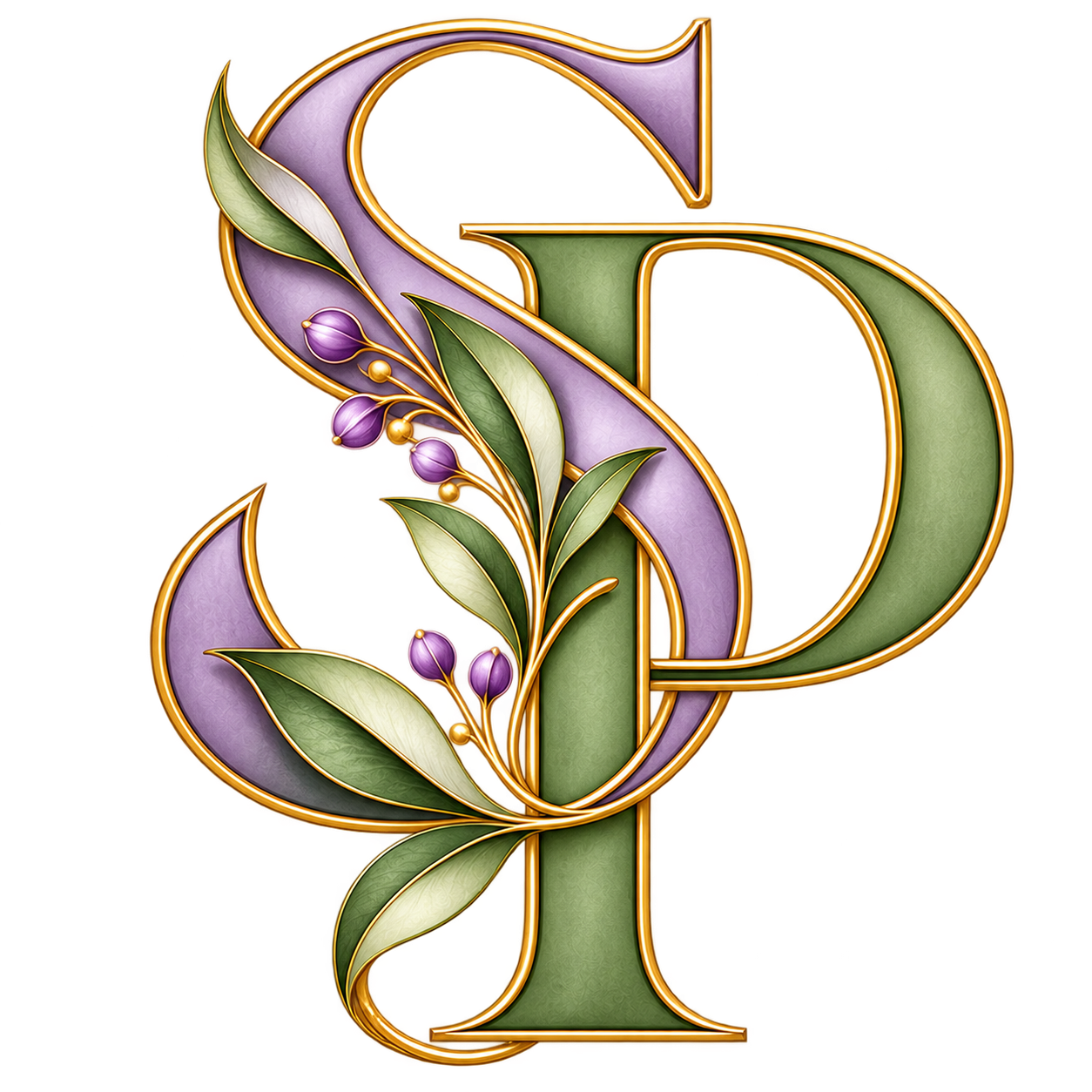 Header Logo