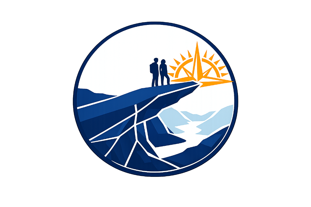 LRP Trolltunga logo