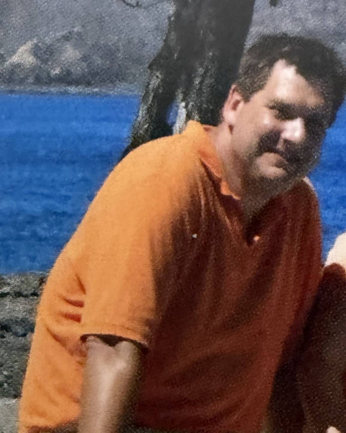 SAL: Costa Rica, peak weight, age 39