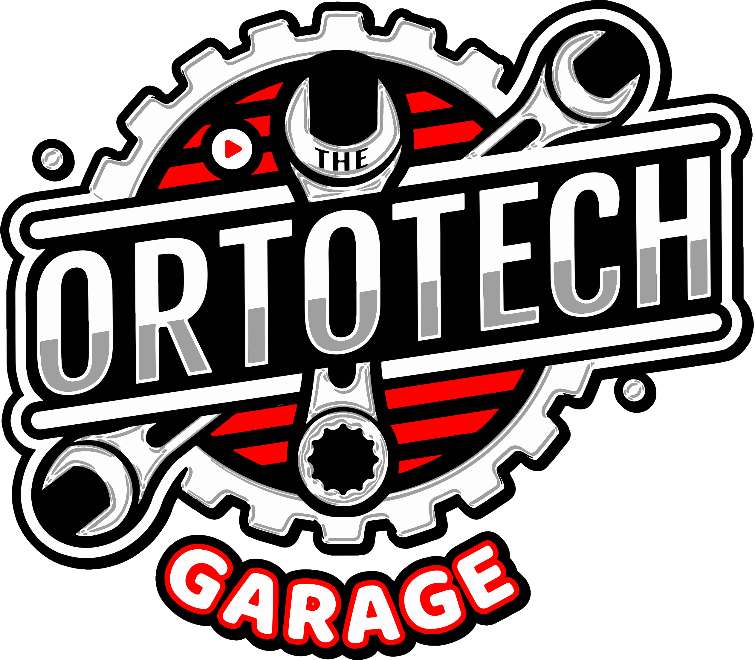 Header Logo