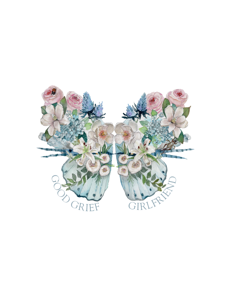 Header Logo