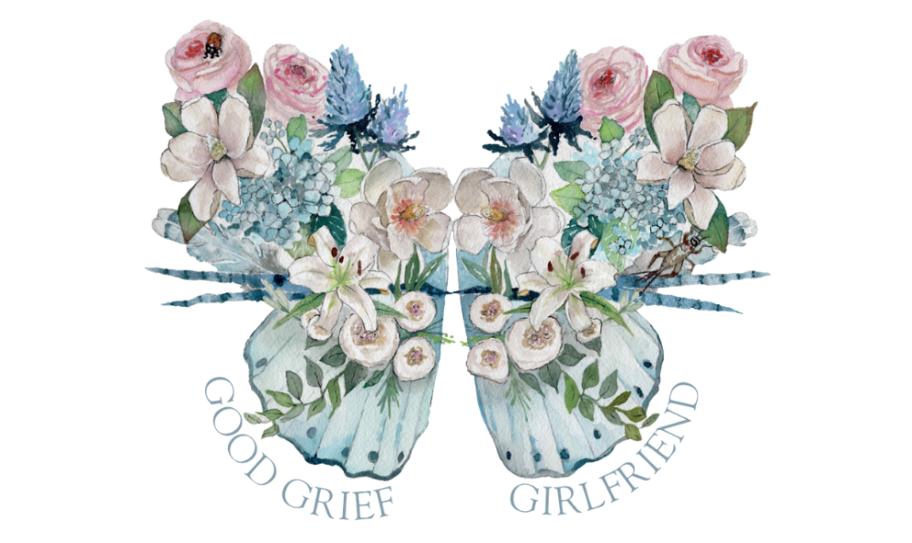 Header Logo