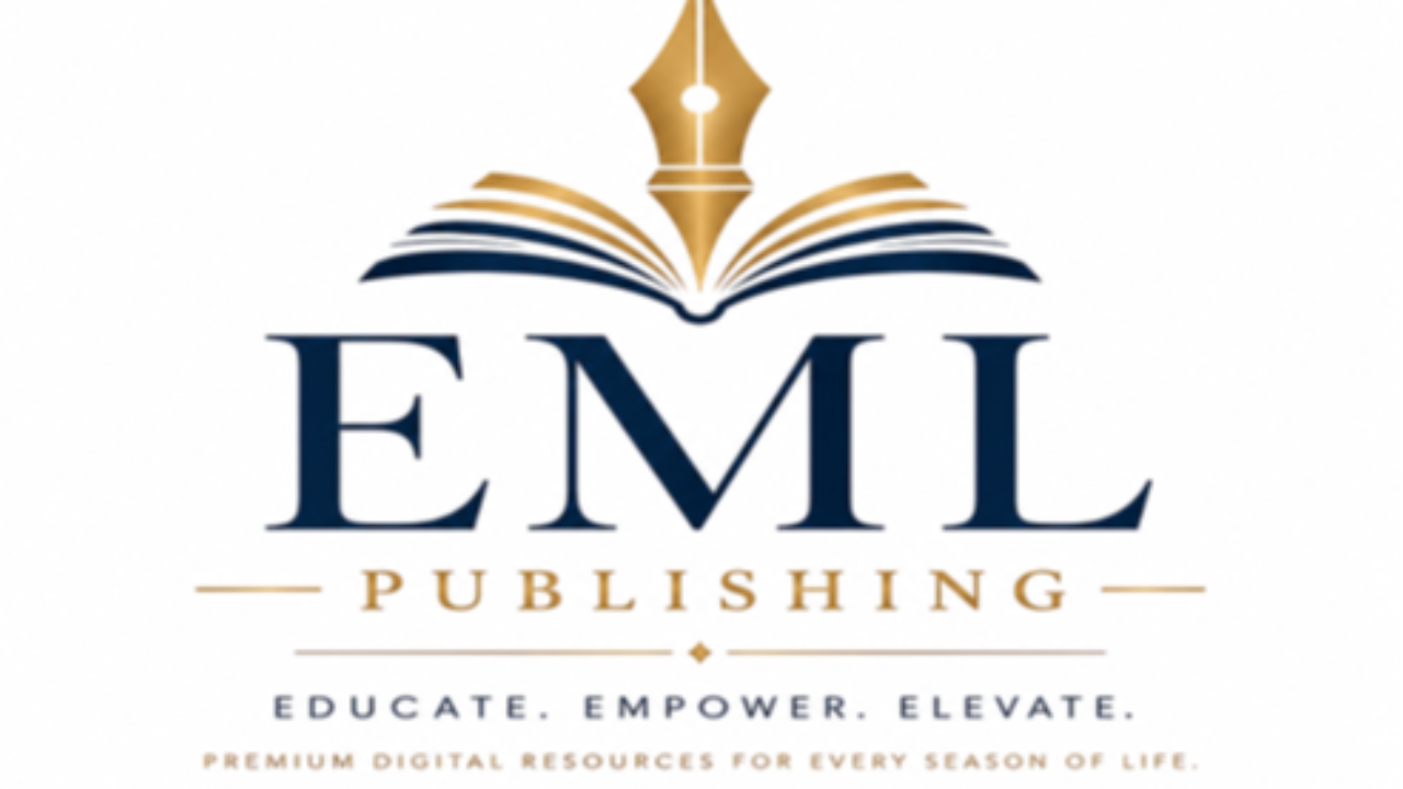 Header Logo