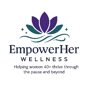 Header Logo