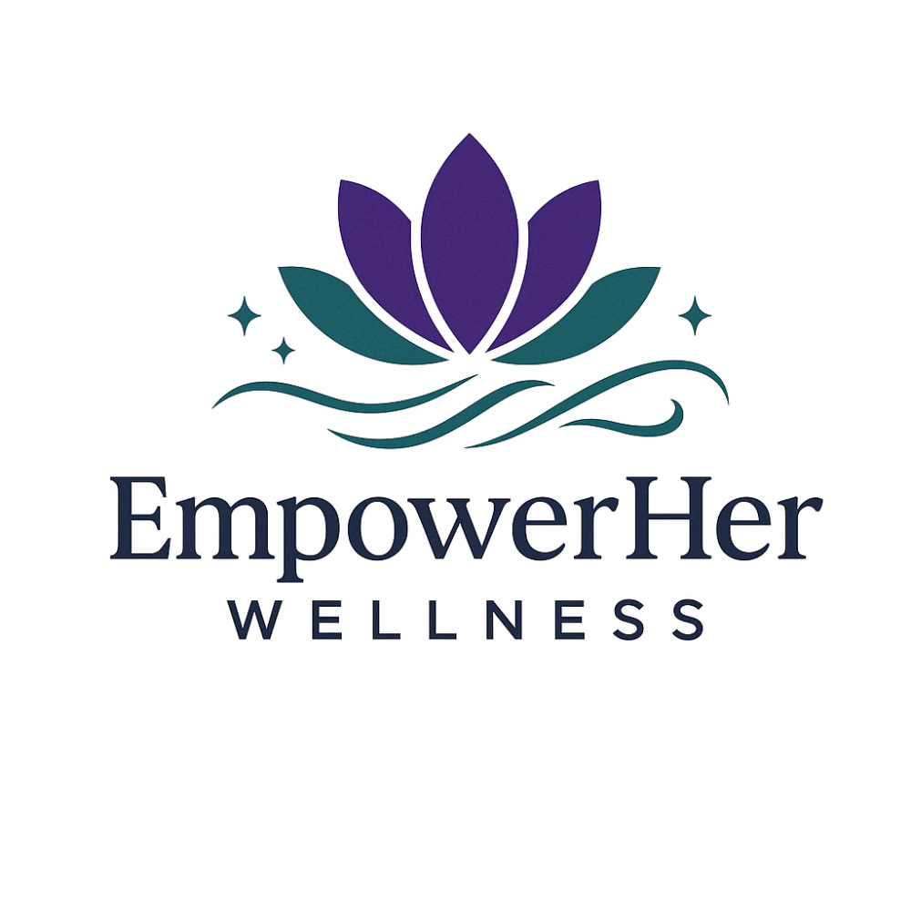 Footer Logo