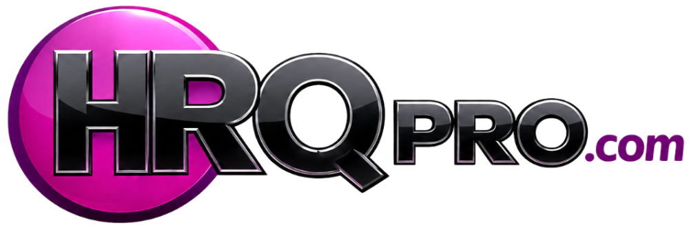 Header Logo