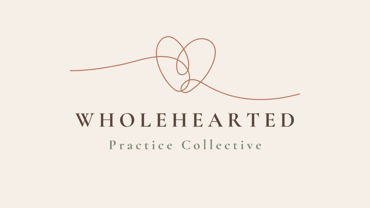 Header Logo