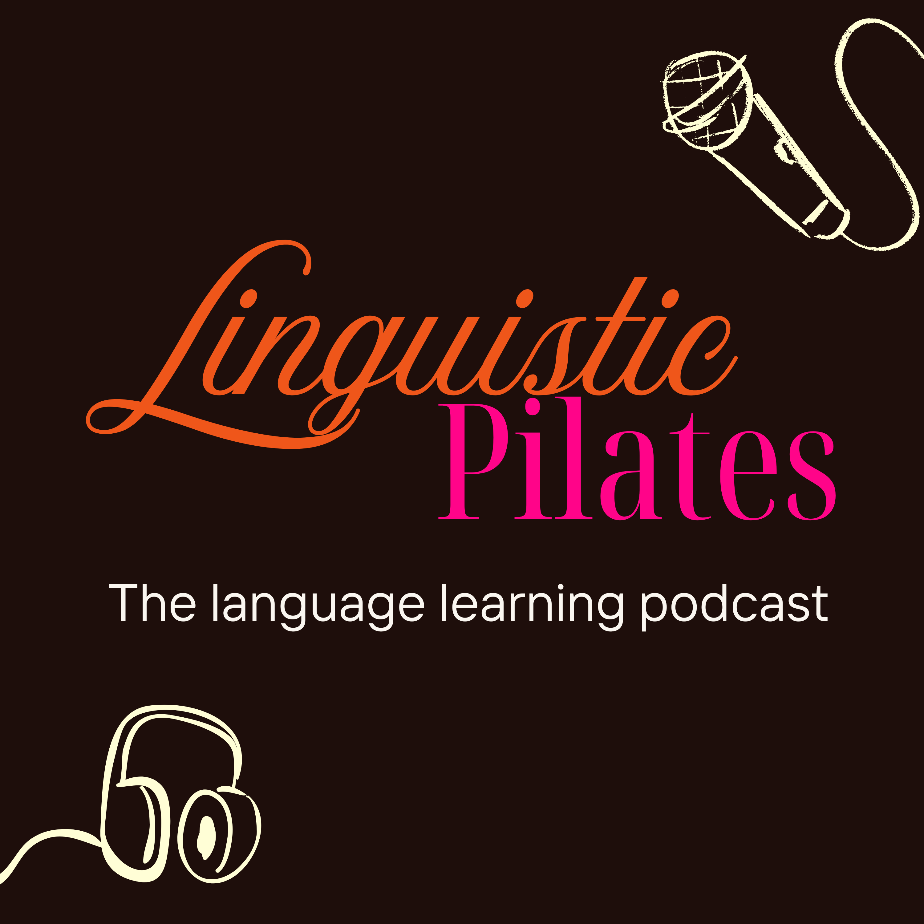 Linguistic Pilates