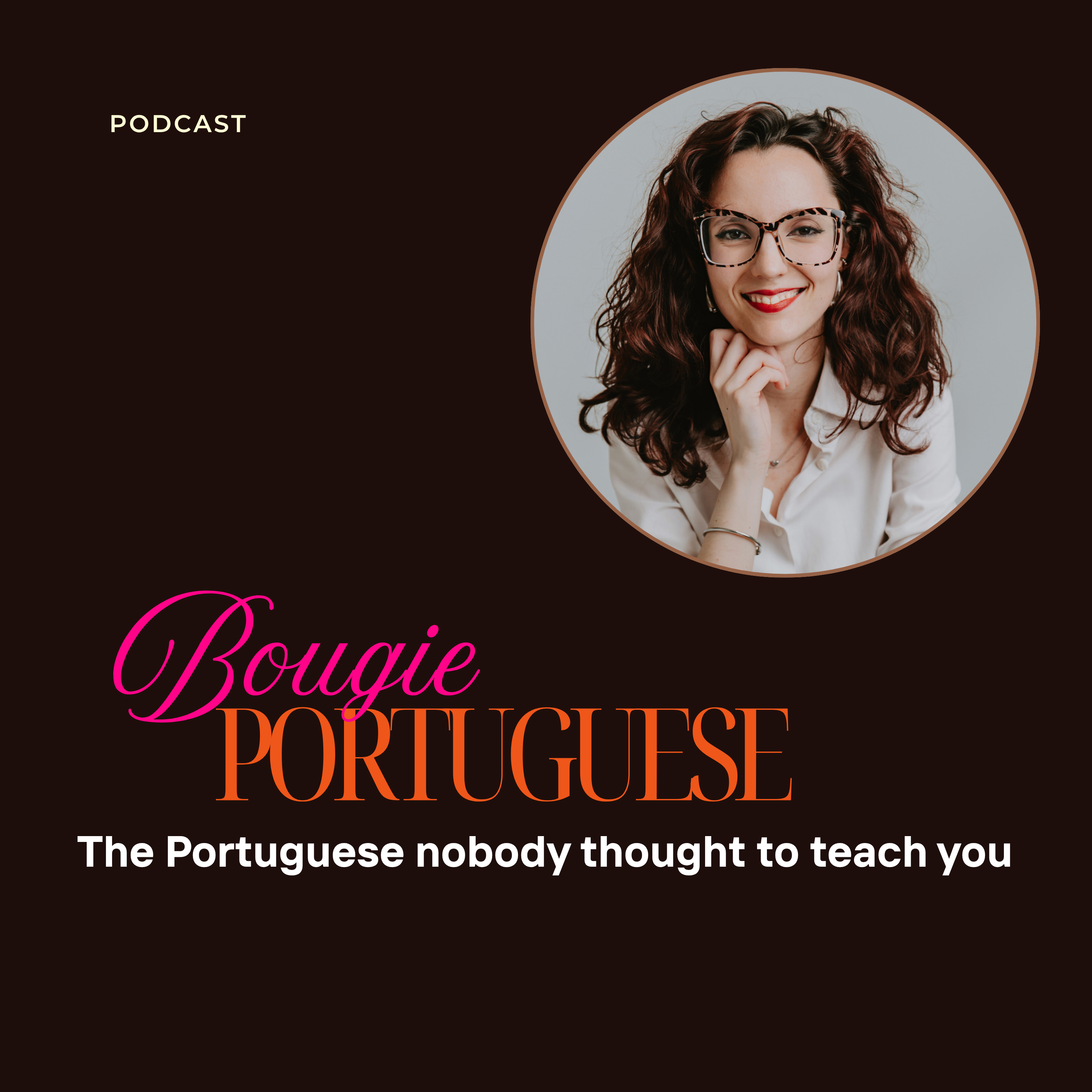 Bougie Portuguese
