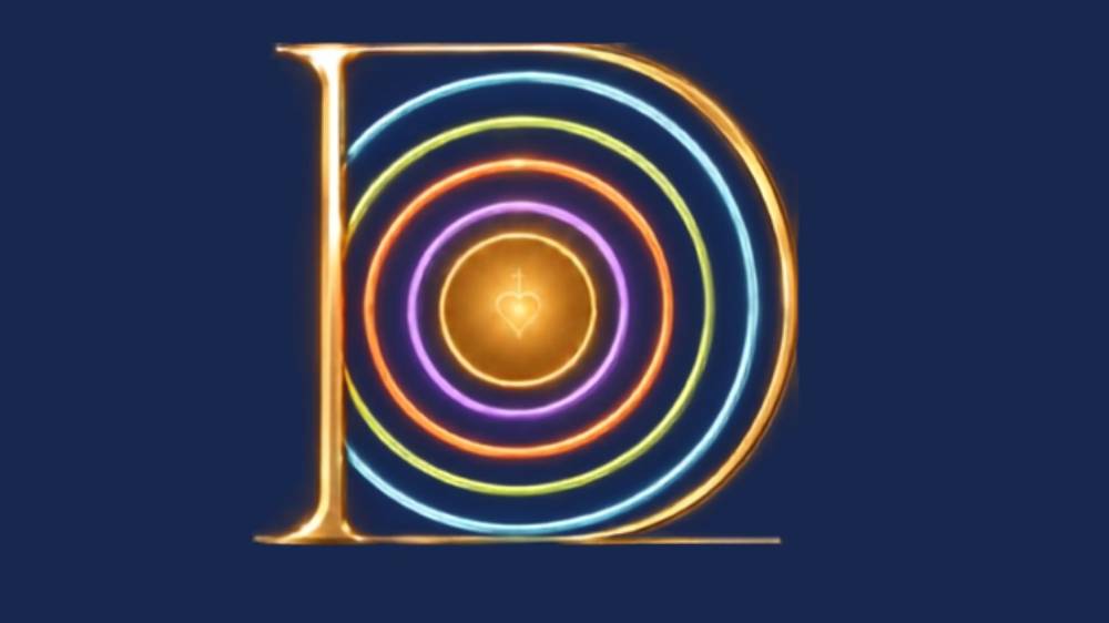 Header Logo