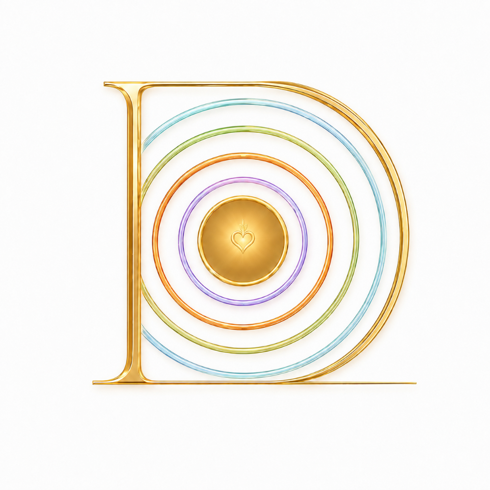 Header Logo