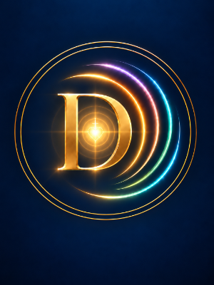Header Logo