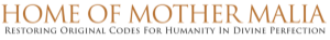 Header Logo