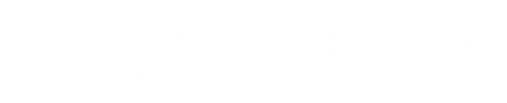 Footer Logo