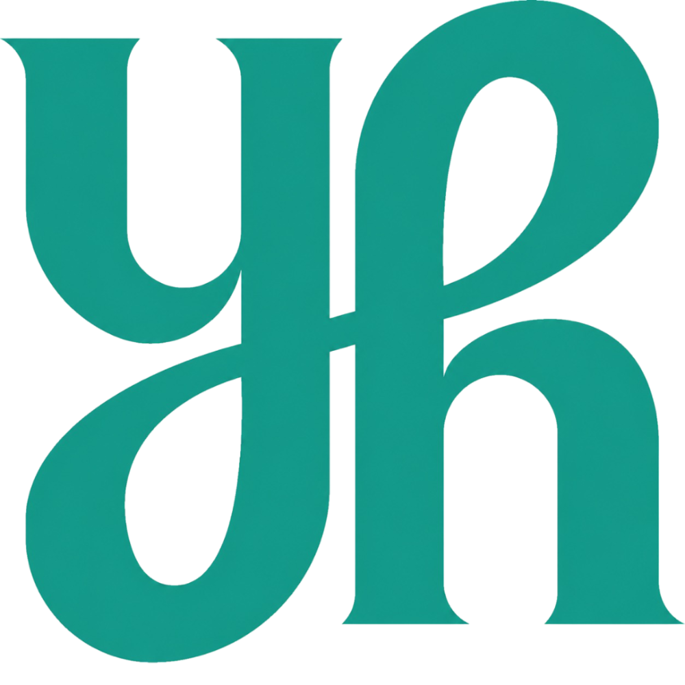Header Logo