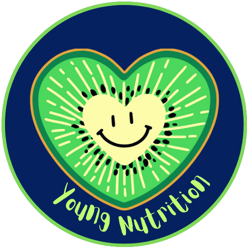 Header Logo