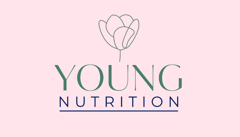 Header Logo