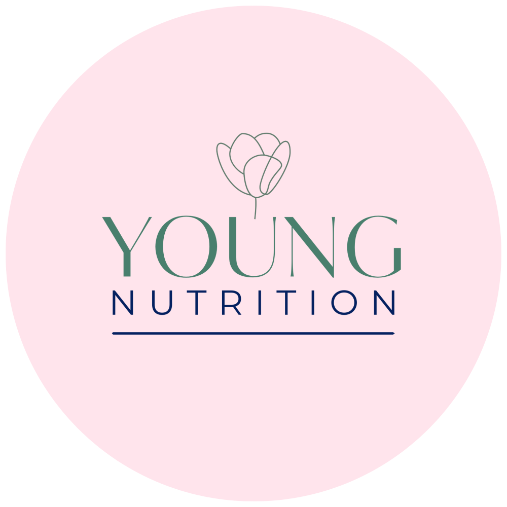 Footer Logo