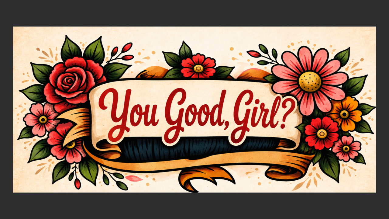 Header Logo