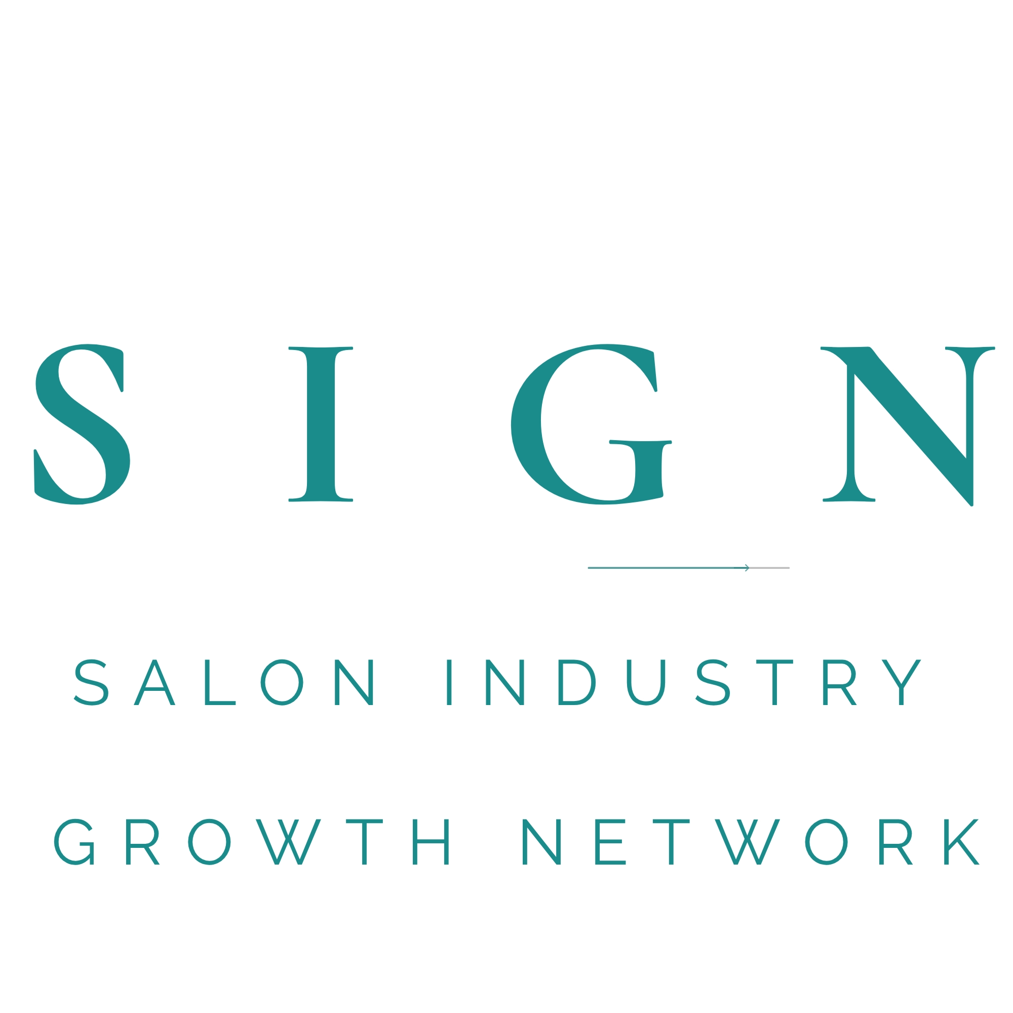 Header Logo