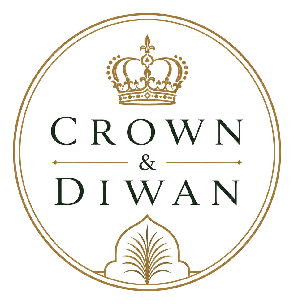 Header Logo