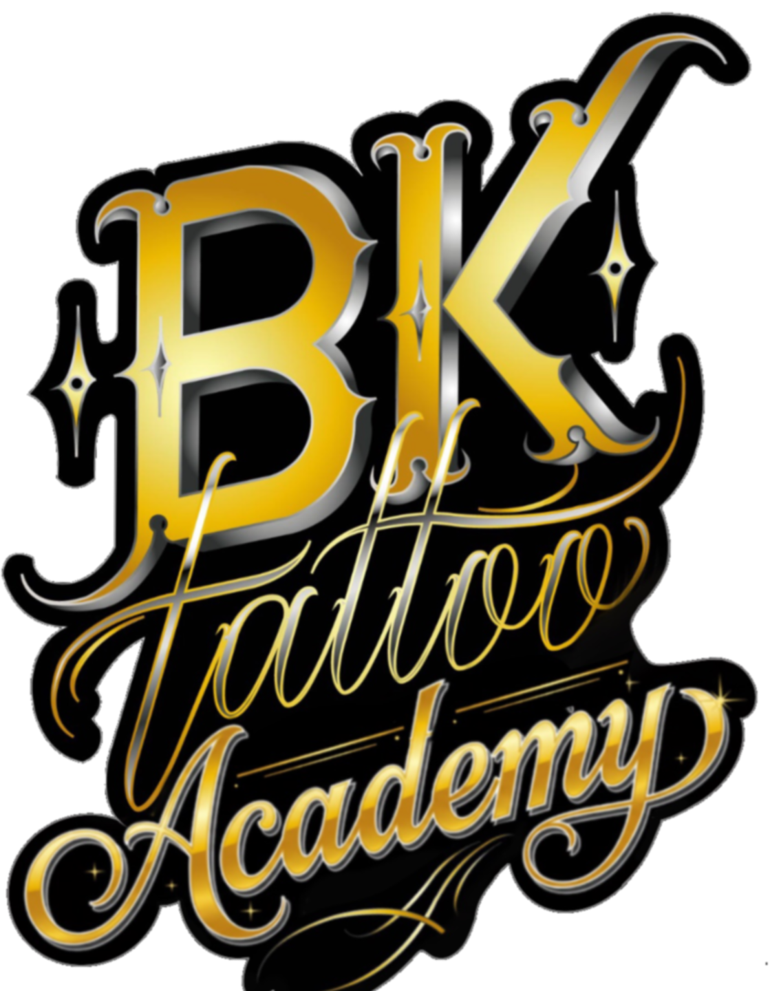 Footer Logo