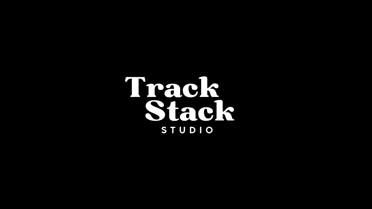 Header Logo