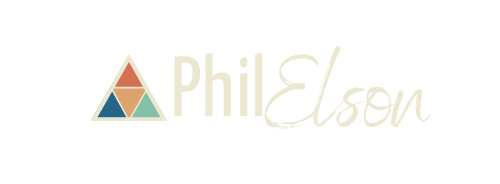 Footer Logo