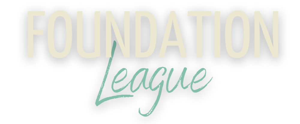 Header Logo