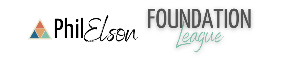 Header Logo
