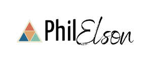 Header Logo