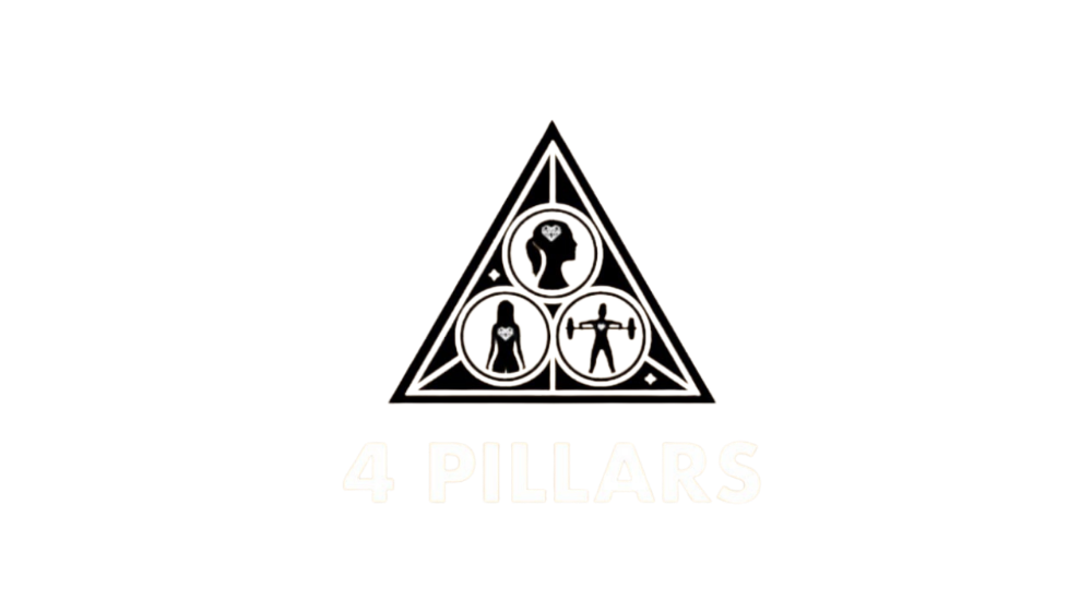 4 Pillars