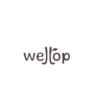 Header Logo