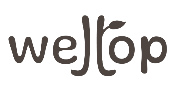 Header Logo