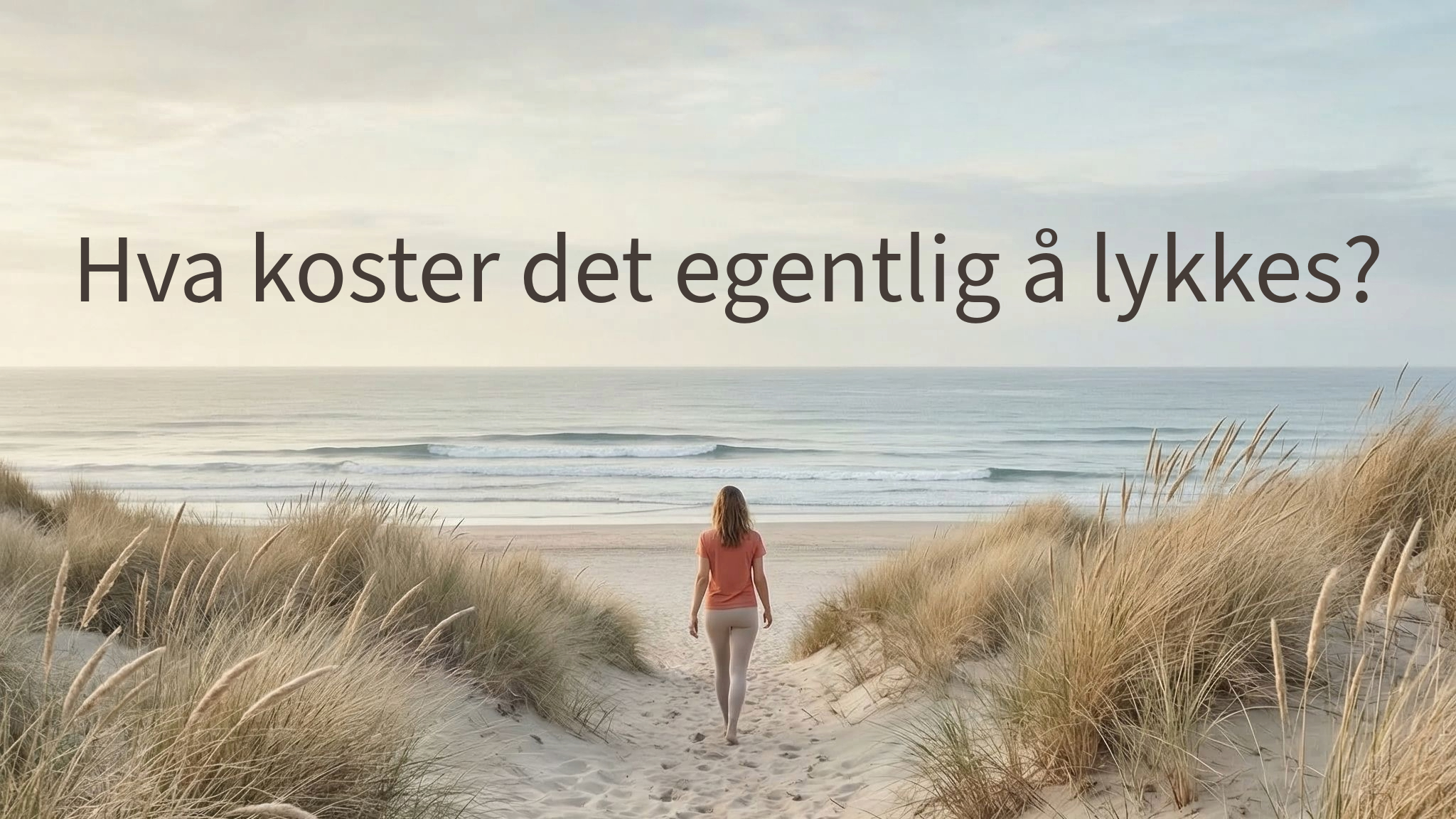 Video Poster Image