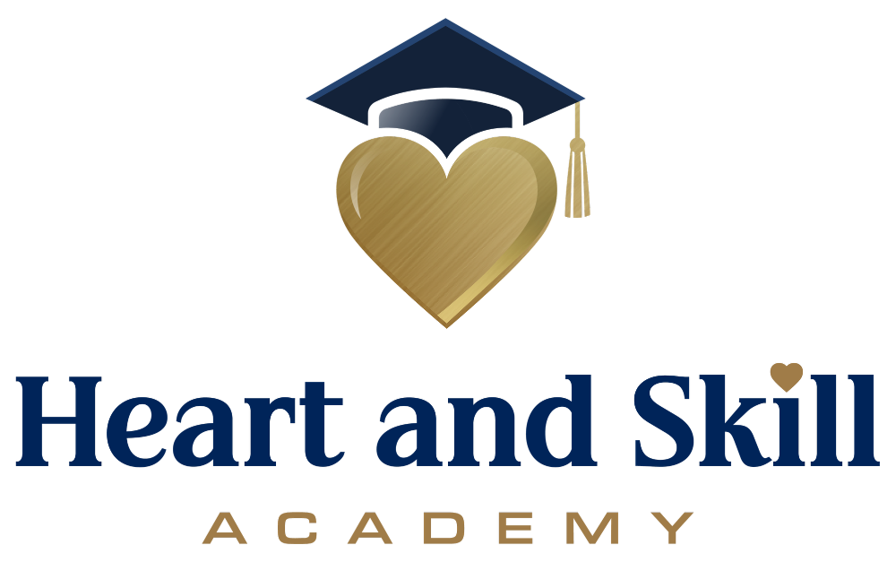 Header Logo