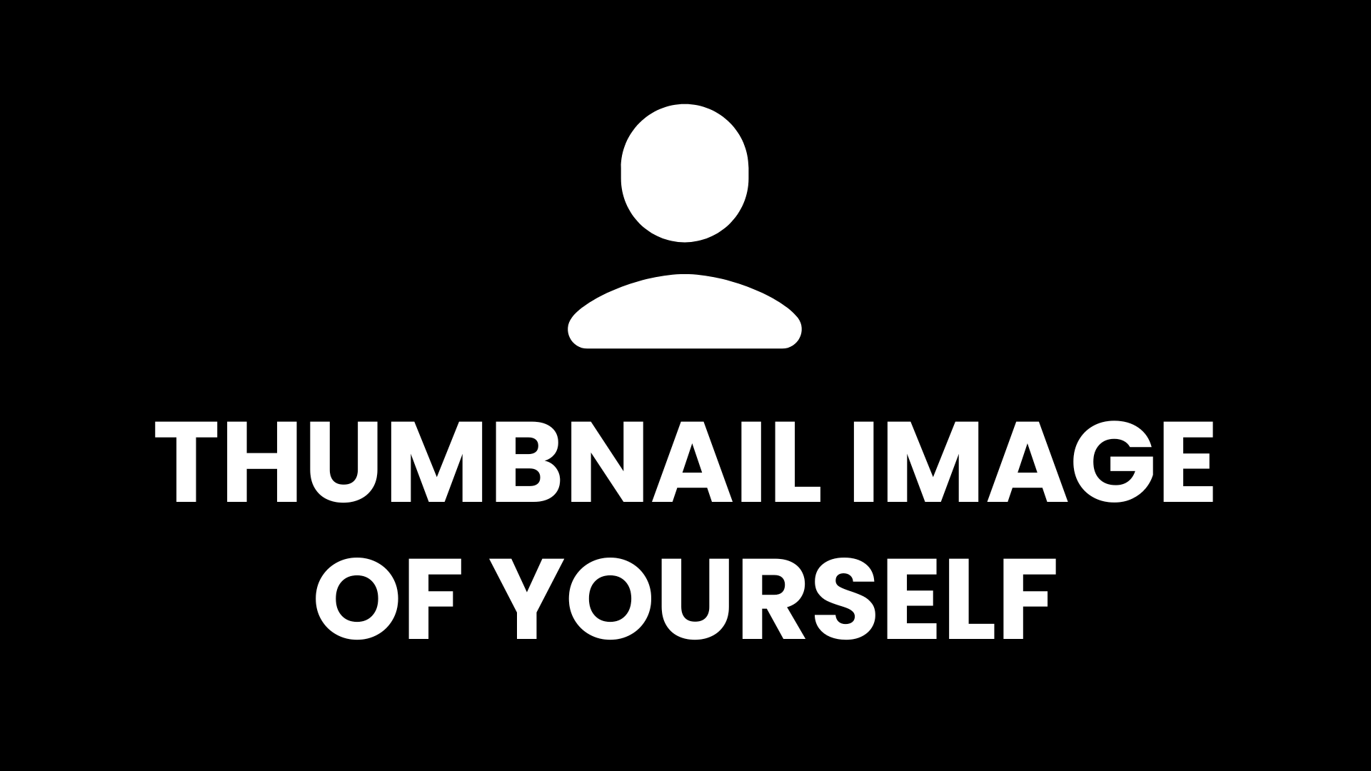 Video Poster Image