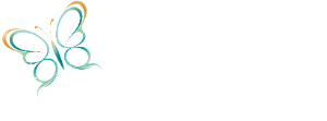 The Emergence Experience logo