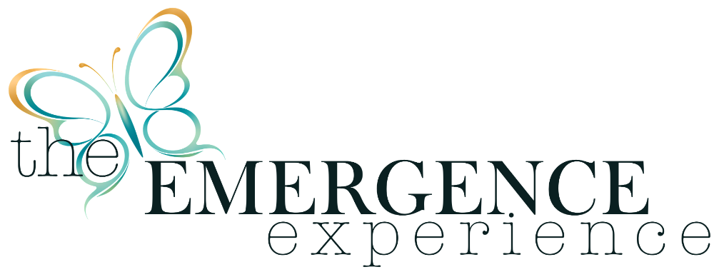 Header Logo